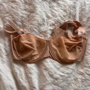 Women's SKIMS Underwire Bra 32DDD